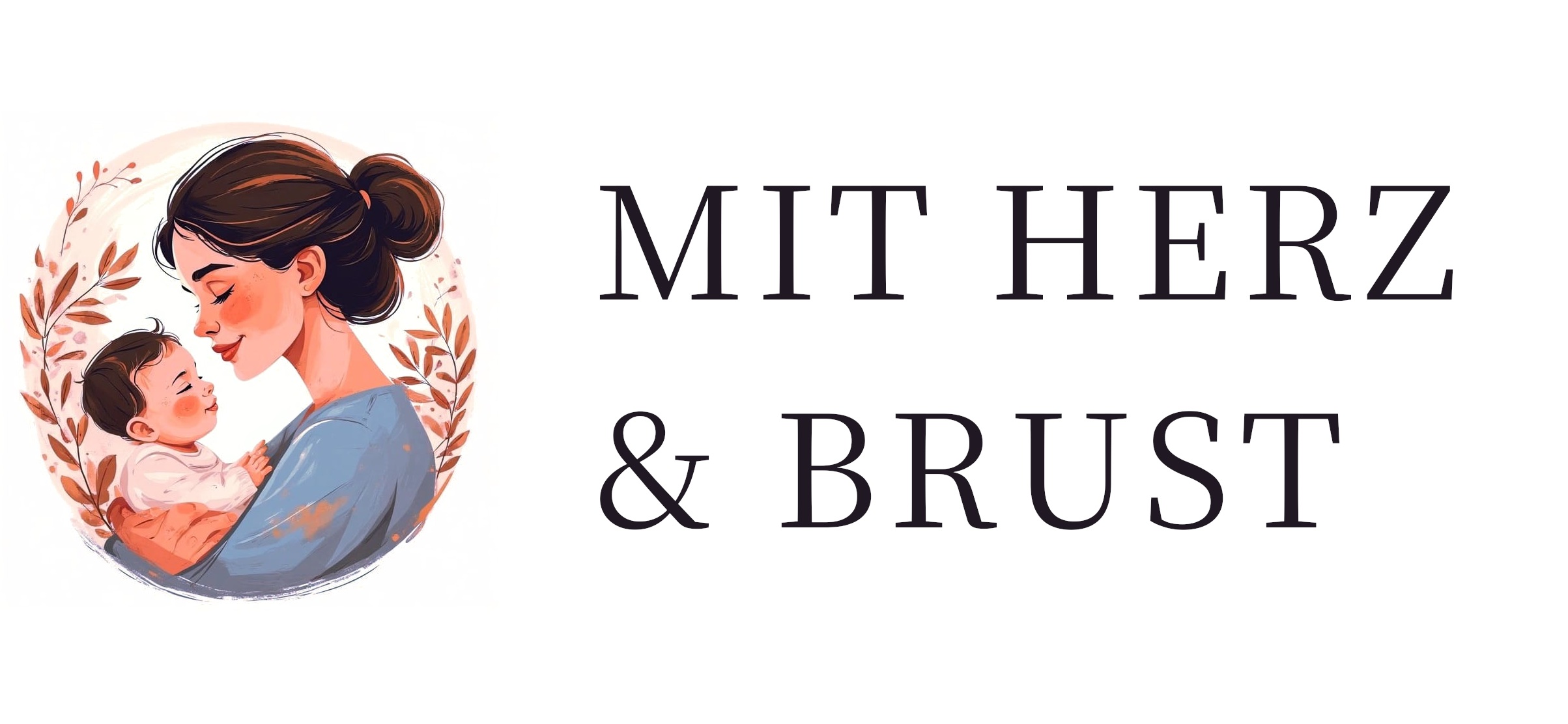 Stillberatung und Laktationsberatung Sabrina König